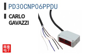 PD30CNP06PPDU ͼƬ